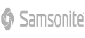 Samsonite